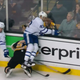 Illustration for article titled The Bruins Whupped The Leafs, But The Ugliness Is Just Beginning